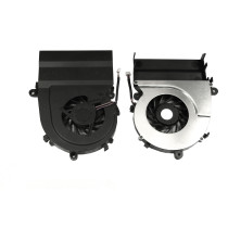 Кулер (вентилятор) для ноутбука Acer Travelmate 6410, 6460, 6490, 6590, 6592