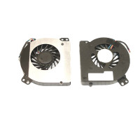 Кулер (вентилятор) для ноутбука Dell Latitude E5410 E5510