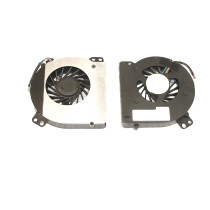 Кулер (вентилятор) для ноутбука Dell Latitude E5410 E5510