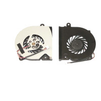 Кулер (вентилятор) для ноутбука Dell Inspiron 1110 11Z