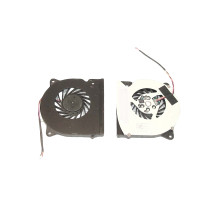 Кулер (вентилятор) для ноутбука Dell Inspiron 11 Mini 11 1110  1121