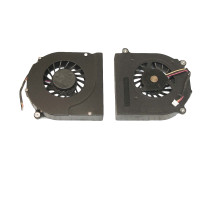 Кулер (вентилятор) для ноутбука Dell Inspiron 1435