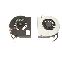 Кулер (вентилятор) для ноутбука Dell Studio XPS 1340 M1340
