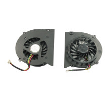 Кулер (вентилятор) для ноутбука Dell XPS 1330  M1330