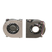 Кулер (вентилятор) для ноутбука HP Compaq 6530B 6535B 6730B 6735B (4 pin)