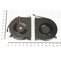 Кулер (вентилятор) для ноутбука HP ProBook 6545B 6445B VER-2