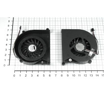 Кулер (вентилятор) для ноутбука HP Compaq ProBook 4310 4311S