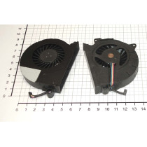 Кулер (вентилятор) для ноутбука HP EliteBook 8440p