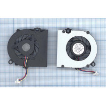 Кулер (вентилятор) для ноутбука HP MINI 110-1000