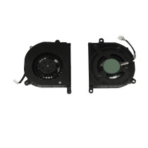 Кулер (вентилятор) для ноутбука HP Pavilion DV2 DV3 AMD
