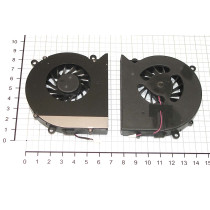 Кулер (вентилятор) для ноутбука HP Pavilion DV7-1000 Series     4207101