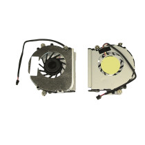 Кулер (вентилятор) для ноутбука Lenovo IdeaPad U350 U350A