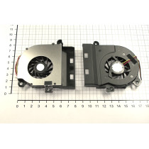 Кулер (вентилятор) для ноутбука Sony Vaio VGN-NR