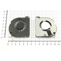 Кулер (вентилятор) для ноутбука Toshiba Satellite T215 T230 T235