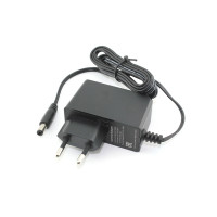 Блок питания для робота-пылесоса ELARI SmartBot Turbo