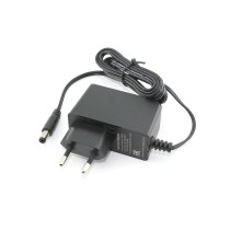 Блок питания для робота-пылесоса ELARI SmartBot Turbo