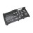 Аккумуляторная батарея для ноутбука HP Laptop 14-cf0xxx - HT03XL, L11421-1C6