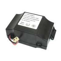 Аккумулятор для гироскутера 36V 4.4Ah (10S1P) [Li-ion]