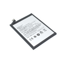 Аккумулятор Amperin (батарея) BP42 для Xiaomi Mi 11 Lite