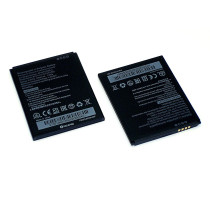Аккумулятор BAT-A11 для Acer Liquid Z410 Duo