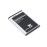 Аккумулятор (батарея) Amperin AB463651BU/AB463651BE для Samsung SGH-F400/SGH-F408/GT-M7500