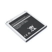 Аккумулятор (батарея) Amperin B600BC для Samsung Galaxy S4 I9500