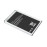 Аккумулятор (батарея) Amperin B800BC для Samsung Galaxy Note 3 N9000 N9005