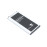Аккумулятор (батарея) Amperin BG-BG800BBE для Samsung Galaxy S5 Mini SM-G800F