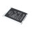 Аккумулятор (батарея) Amperin BL-45B1F для LG F600, F720S