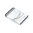 Аккумулятор (батарея) Amperin BL-5B для Nokia 6060/3220/3230/5070/5140/5200/5300/5320/5500