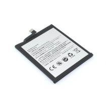 Аккумулятор (батарея) Amperin BM3M для Xiaomi Mi 9SE