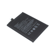 Аккумулятор (батарея) Amperin BM4P для Xiaomi Redmi K30
