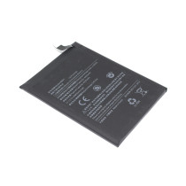 Аккумулятор (батарея) Amperin BM4Y Xiaomi Redmi K40, K40 Pro, Poco F3, Mi 11x Pro