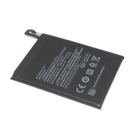 Аккумулятор (батарея) Amperin BN45 для Xiaomi Redmi Note 5/Note 5 Pro