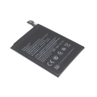 Аккумулятор (батарея) Amperin BN48 для Xiaomi Redmi Note 6 Pro