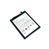 Аккумулятор (батарея) Amperin BN49 для Xiaomi Redmi 7A