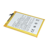 Аккумулятор (батарея) Amperin BN56 для Xiaomi Redmi 9A, Redmi 9C, Redmi A1, Redmi A1 Plus