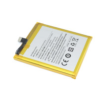 Аккумулятор (батарея) Amperin BP40 (BP41) для Xiaomi Redmi K20 Pro, Mi 9T Pro, Poco F2 Pro