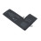 Аккумулятор (батарея) Amperin для Apple iPhone 11 Pro