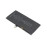 Аккумулятор (батарея) Amperin для Apple iPhone 12 Mini