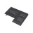 Аккумулятор (батарея) Amperin для Apple iPhone 12 Pro Max