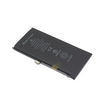Аккумулятор (батарея) Amperin для Apple iPhone 13 Mini