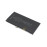Аккумулятор (батарея) Amperin для Apple iPhone 13 Mini