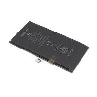 Аккумулятор (батарея) Amperin для Apple iPhone 13