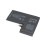 Аккумулятор (батарея) Amperin для Apple iPhone 13 Pro