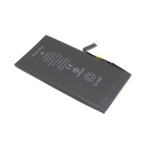 Аккумулятор (батарея) Amperin для Apple iPhone 14 Plus