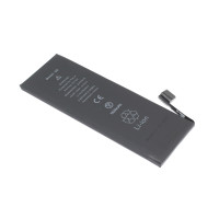 Аккумулятор (батарея) Amperin для Apple iPhone SE