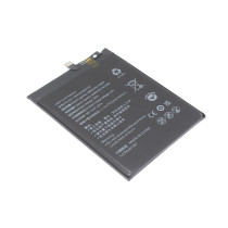 Аккумулятор (батарея) Amperin для Huawei P20 Pro, Mate 20, Honor View 20 (HB436486ECW)