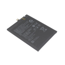 Аккумулятор (батарея) Amperin для Huawei P40 Lite/Mate 30/Honor V30/View 30/Nova6/6 SE (HB486586ECW)