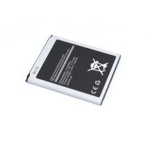 Аккумулятор (батарея) Amperin EB425161LU для Samsung Galaxy S3 mini i8190